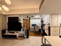 Watertown (D19), Apartment #566606881